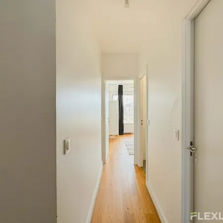Сasa de vacaciones Flexliving - - Saint Amand París