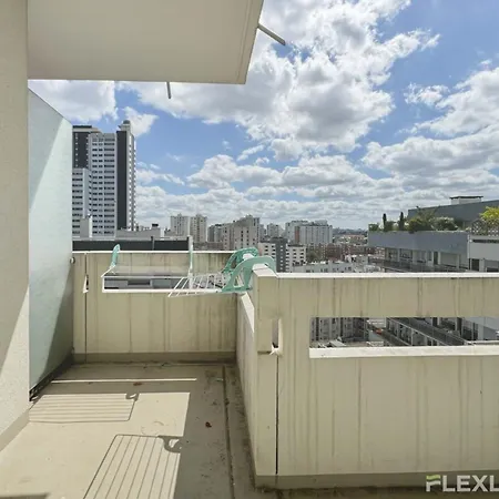 Flexliving - - Saint Amand Сasa de vacaciones