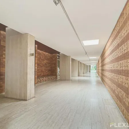 Semesterbostad Flexliving - - Saint Amand