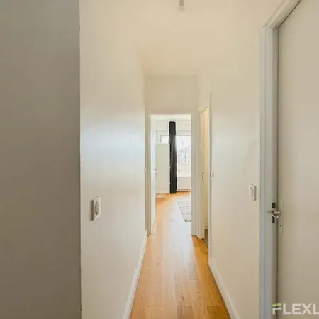 Flexliving - - Saint Amand Paris