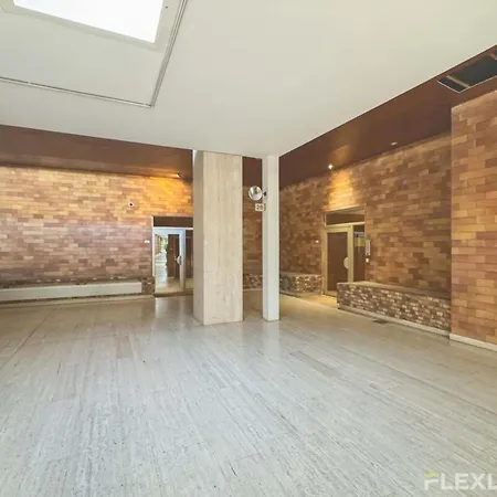 Flexliving - - Saint Amand Paris