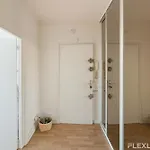 Flexliving - - Saint Amand 別荘 *