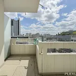 Flexliving - - Saint Amand 別荘