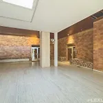 別荘 Flexliving - - Saint Amand *