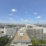 Flexliving - - Saint Amand 別荘 *
