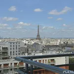 Flexliving - - Saint Amand