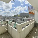 別荘 Flexliving - - Saint Amand *