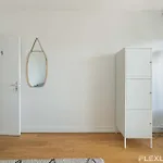別荘 Flexliving - - Saint Amand *