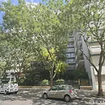 別荘 Flexliving - - Saint Amand