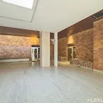 Flexliving - - Saint Amand 別荘