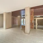 別荘 Flexliving - - Saint Amand *