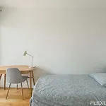 Flexliving - - Saint Amand *