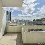 別荘 Flexliving - - Saint Amand *