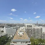 Flexliving - - Saint Amand 別荘 *