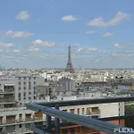 Flexliving - - Saint Amand 別荘