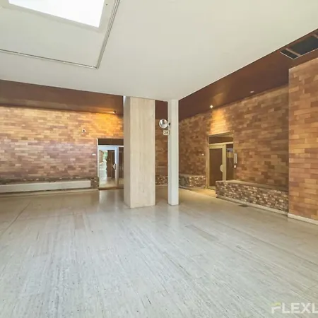 Flexliving - - Saint Amand Сasa de vacaciones