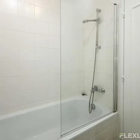 別荘 Flexliving - - Saint Amand *