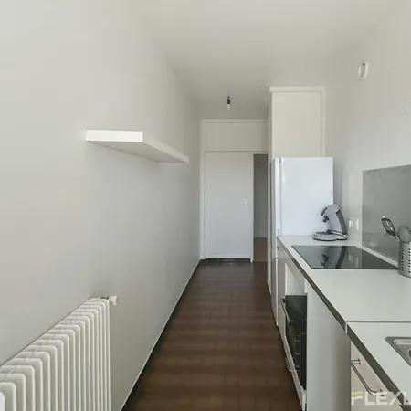 Сasa de vacaciones Flexliving - - Saint Amand