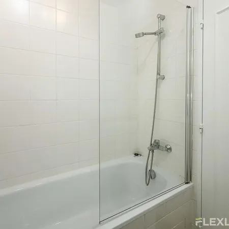 Flexliving - - Saint Amand Париж